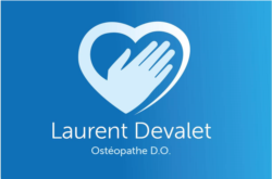 Devalet Laurent