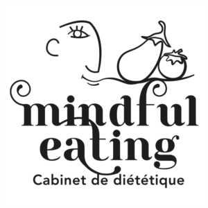 Logo Genson Céline