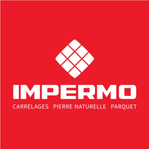 Logo Impermo