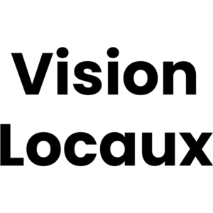 Vision Locaux
