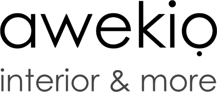 Awekio Interior & More