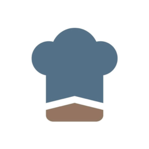 Logo Kichechef