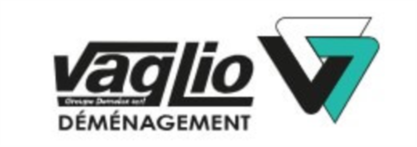 Vaglio Déménagement