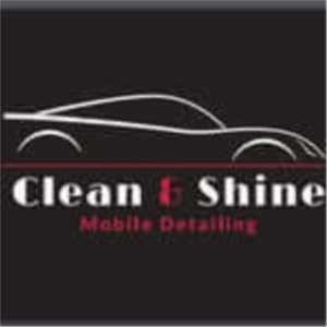 Clean & Shine Sàrl