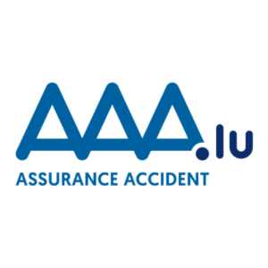 Logo Association d'assurance accident