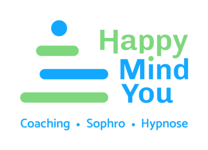 Logo HappyMindYou