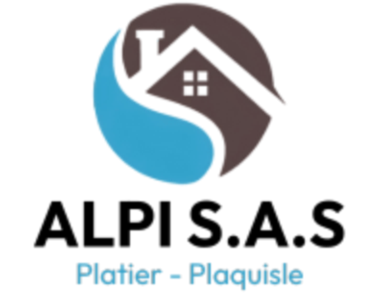 ALPI Plâtrier - Plaquiste