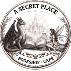 A Secret Place