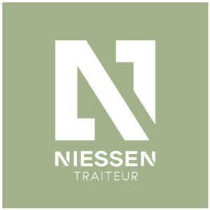 Logo Niessen