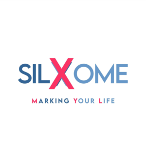 Logo Silxome