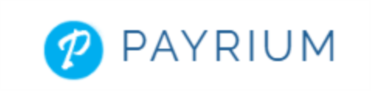 Payrium Sàrl