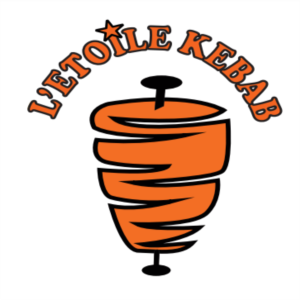 L'Etoile kebab