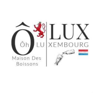 Ôh Luxembourg