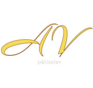 Logo Alessandro Vitali Pâtissier