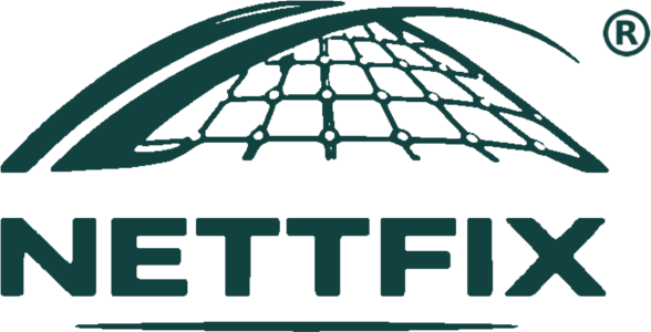 Logo Nettfix