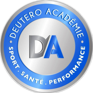 Deutero Académie