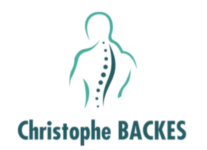 Backes Christophe
