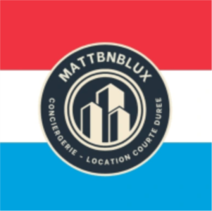 Logo Mattbnblux
