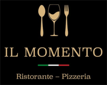 Logo Il Momento Sàrl