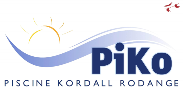 PIKO (Piscine Kordall Rodange)