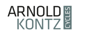 Logo Cycles Arnold Kontz