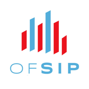 Logo OFSIP