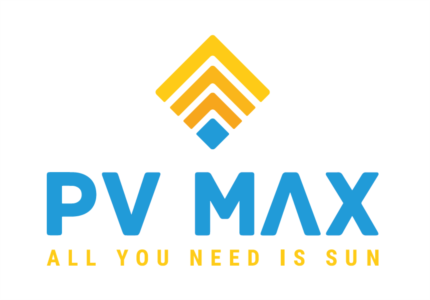 pv MAX Sàrl