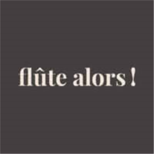 Flûte Alors Sàrl