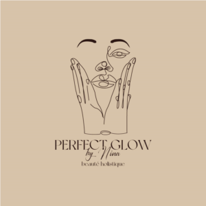Perfect Glow by Nina Massage & Maquillage Walferdange