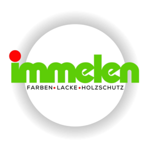 Immelen & Co.