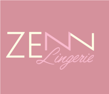 ZENN Lingerie