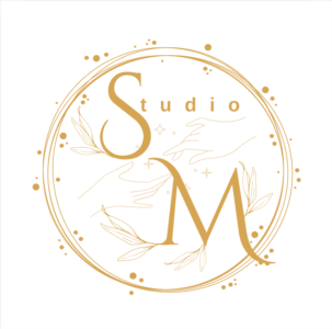 Studio M - Massage - Kobido