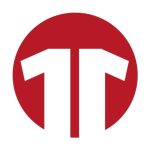 Logo 11Teamsports