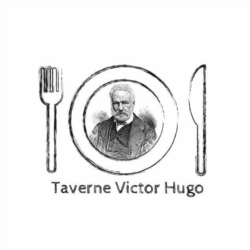 Taverne Victor Hugo