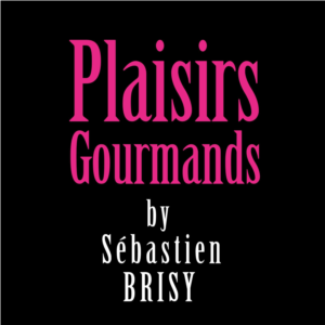 Plaisirs Gourmands Sprl