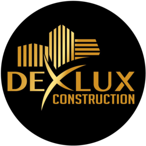 Logo Dexlux SARL