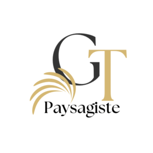 GT Paysagiste 