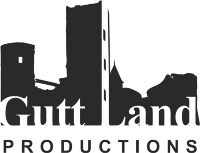 Gutt Land Productions Sàrl