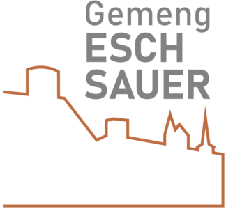 Administration Communale d'Esch-sur-Sûre