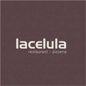 Logo Restaurant La Celula