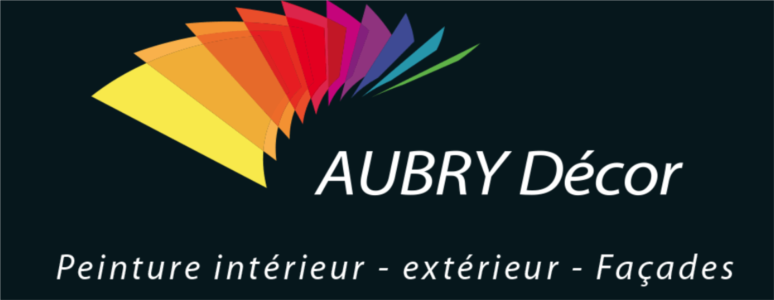 AUBRY DECOR SCOMM