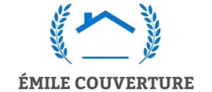 Emile Couverture - Couvreur/Charpente/Zinguerie/ Ramonage - Forbach,Thionville,Briey