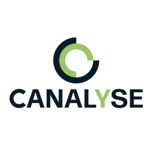 Canalyse SA