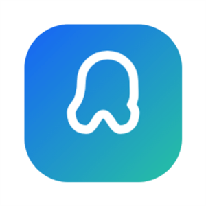 Cabinet dentaire Dalheim - Gerbereux Bareth (Drs.)