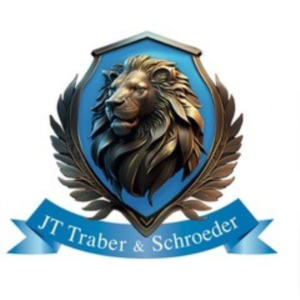 Logo JT Traber Schroeder SA