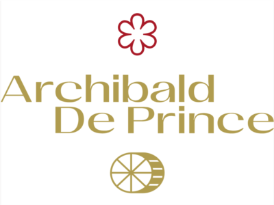 Archibald De Prince - Table & Chambres