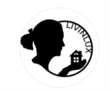 Livinlux Real Estate