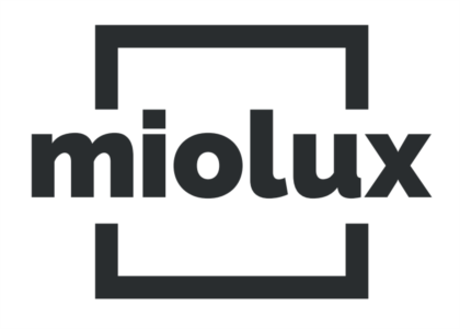 Miolux