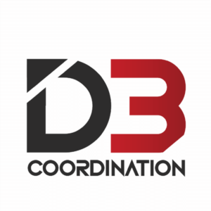 D3 Coordination SA