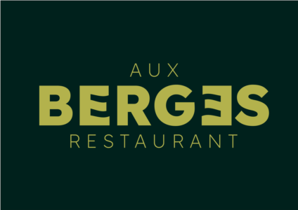 Restaurant aux Berges (PIDAL)